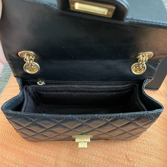 Mini reissue - Picture 3 of 10